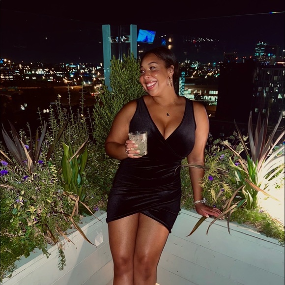 Meet your Posher, Jalyn - Picture 3 of 8